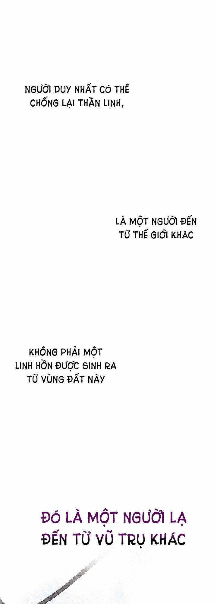 Tôi Trở Thành Nhân Vật Phản Diện Giỏi Nhất Trong Giới Võ Thuật Chương 32 Ảnh 33