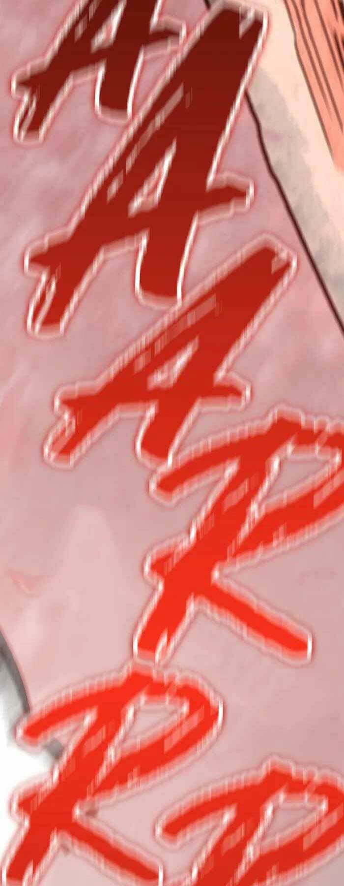 Sự Trả Thù Của Thợ Rèn Huyền Thoại Chương 13 Ảnh 11