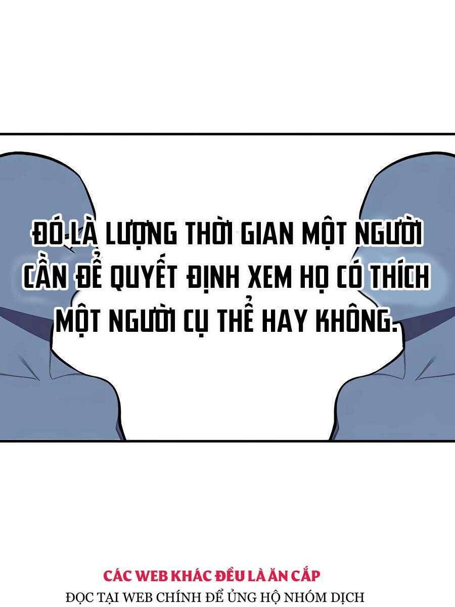 Thợ Săn Cơ Bắp Chương 8.5 Ảnh 60