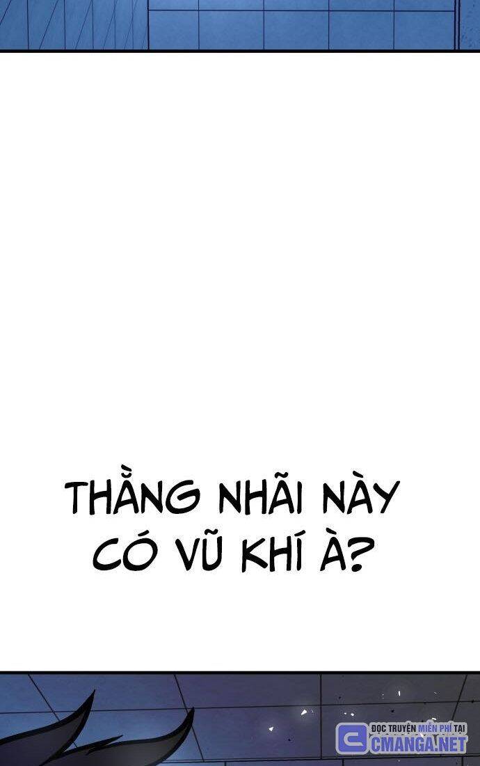 Nôn Tiền Ra Chương 44 Ảnh 140