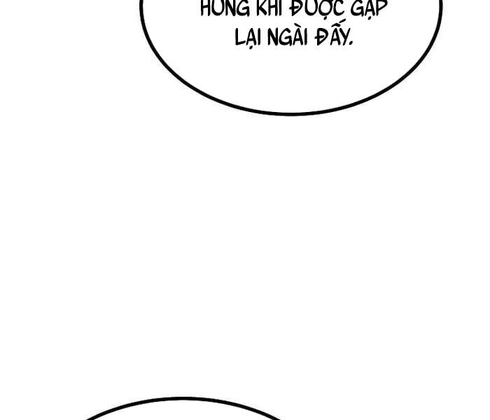 Cung Quỷ Kiếm Thần Chương 262 Ảnh 16