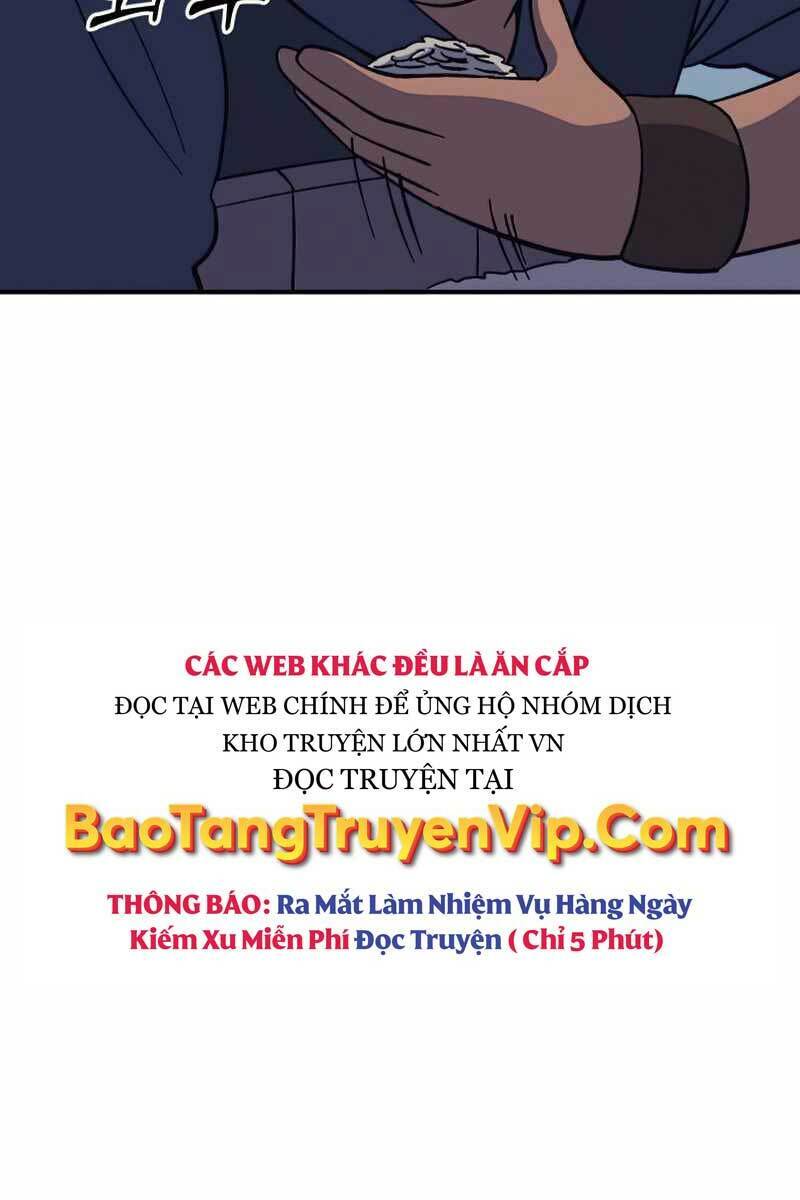 Thợ Săn Cơ Bắp Chương 15 Ảnh 100