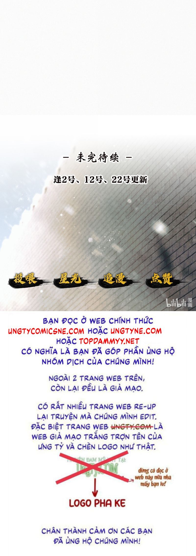 Thương Tiến Tửu Chương 29 Ảnh 18