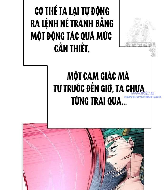Đêm Của Yêu Tinh Chương 85 Ảnh 142