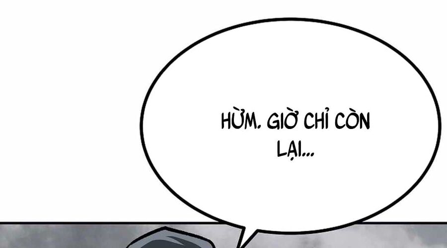 Cung Quỷ Kiếm Thần Chương 264 Ảnh 295
