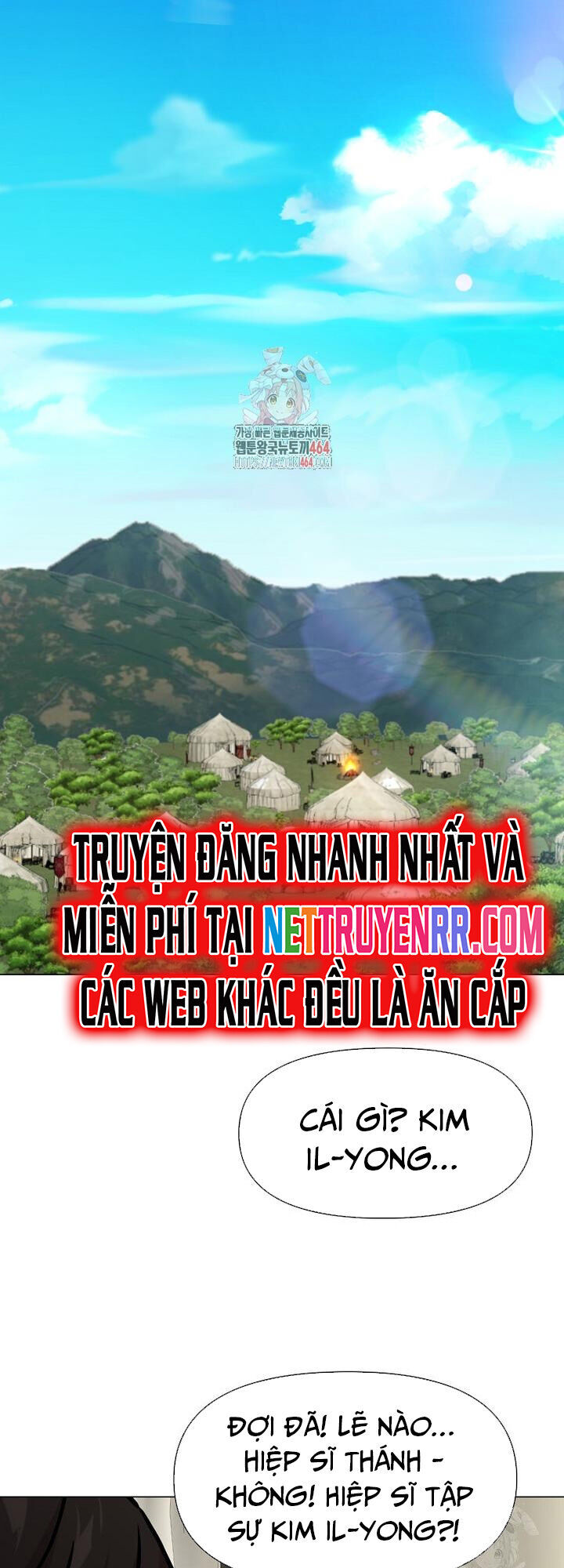 Lãng Khách Một Mình Chương 88 Ảnh 3