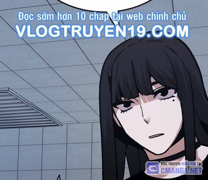 Nôn Tiền Ra Chương 45 Ảnh 92