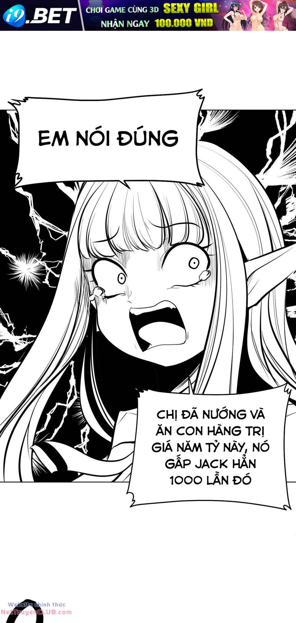 Độc Lạ Dungeon Chương 74 Ảnh 47