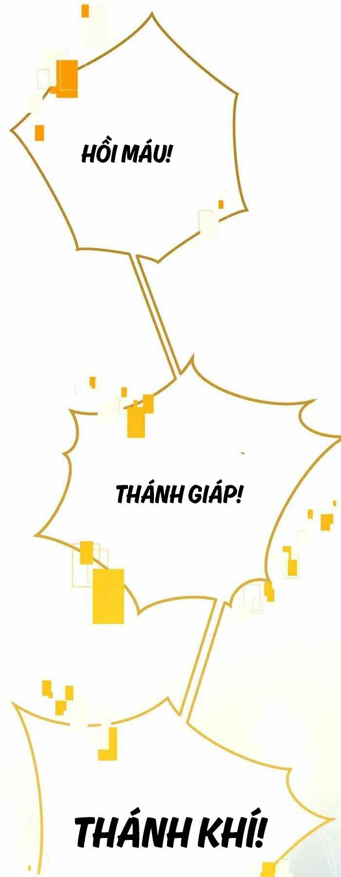 Sự Trả Thù Của Thợ Rèn Huyền Thoại Chương 24 Ảnh 93