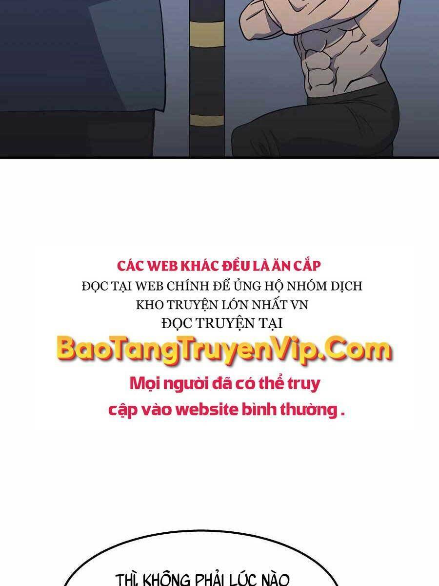 Thợ Săn Cơ Bắp Chương 17 Ảnh 85