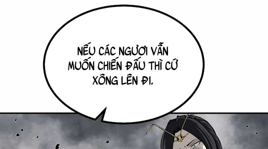 Cung Quỷ Kiếm Thần Chương 264 Ảnh 243