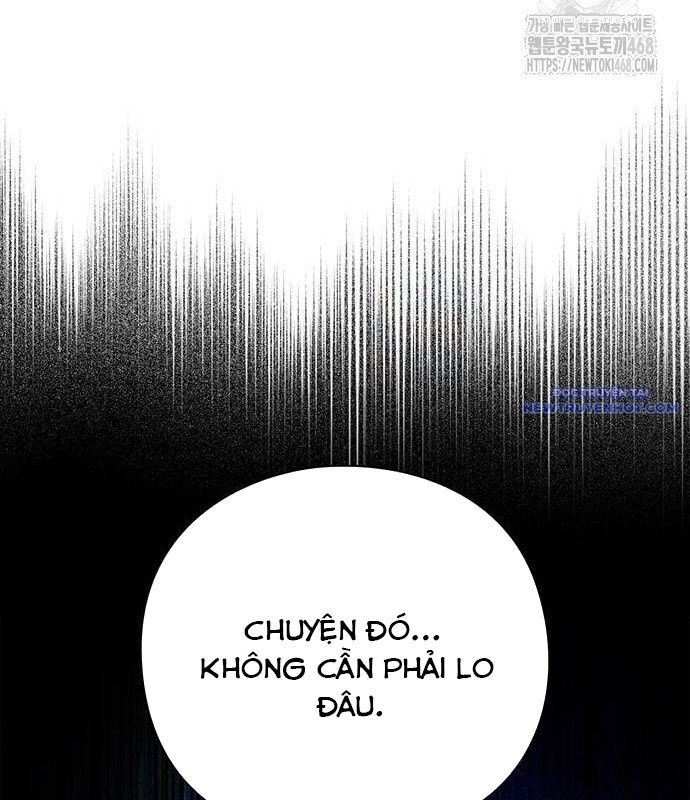 Đêm Của Yêu Tinh Chương 85 Ảnh 120