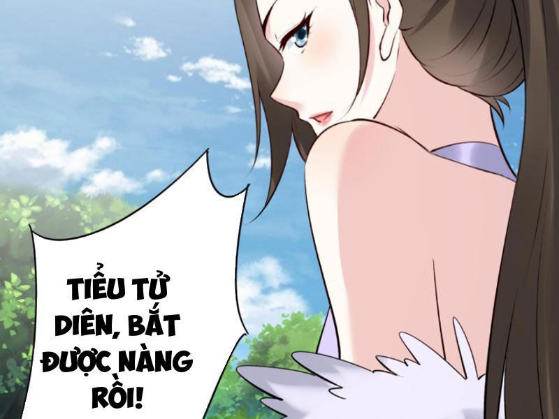 Nhân Vật Phản Diện Này Có Chút Lương Tâm, Nhưng Không Nhiều Chương 260 Ảnh 51