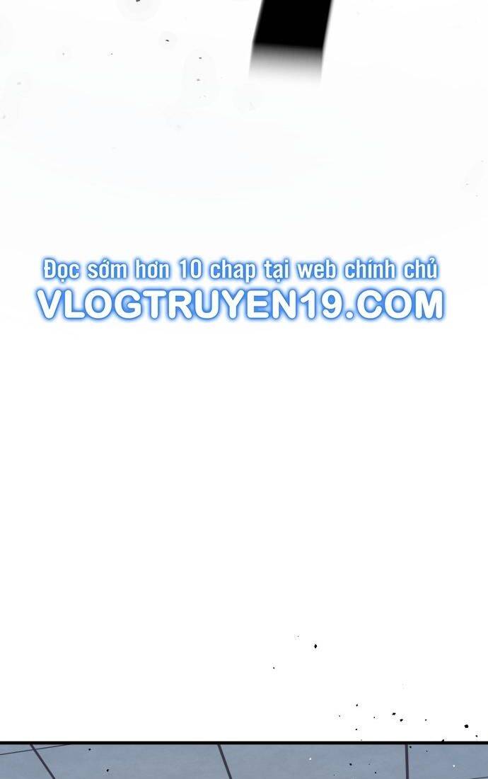 Nôn Tiền Ra Chương 45 Ảnh 105
