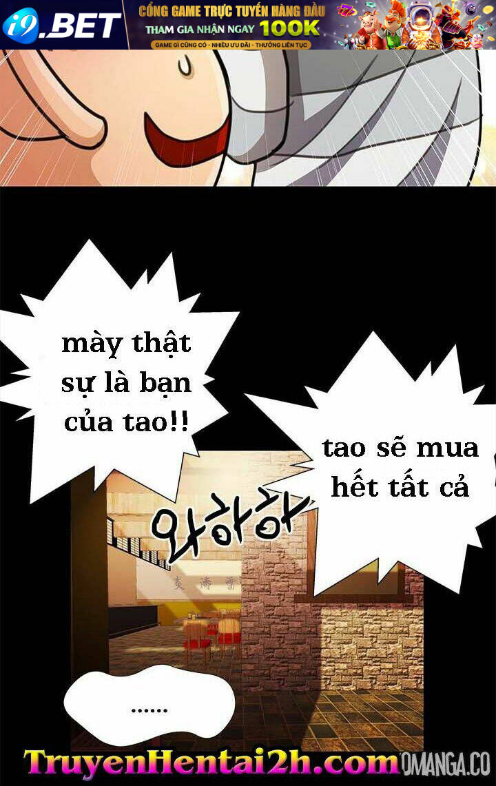 Cậu Sẽ Làm Như Tôi Nói Chứ? Chương 18 Ảnh 18