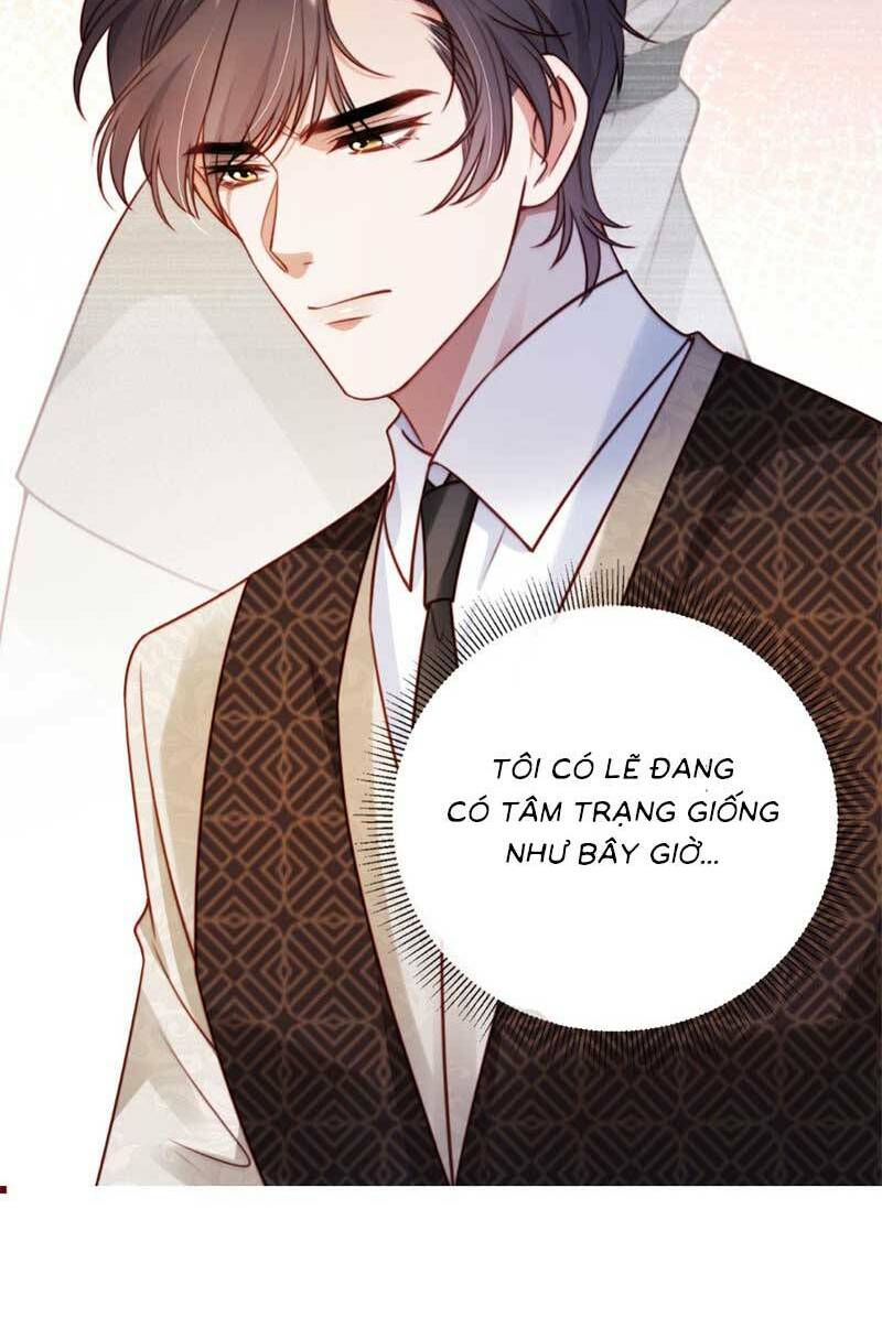 Thừa Kế Gia Sản Ngàn Tỷ Sau Khi Ly Hôn Chương 38 Ảnh 17