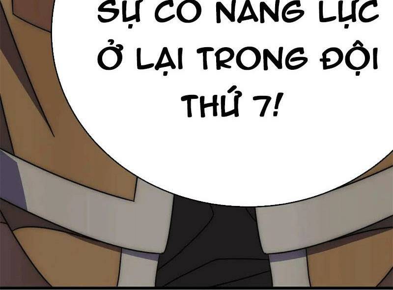 Mạt Thế Đạo Tặc Hành Chương 100 Ảnh 94