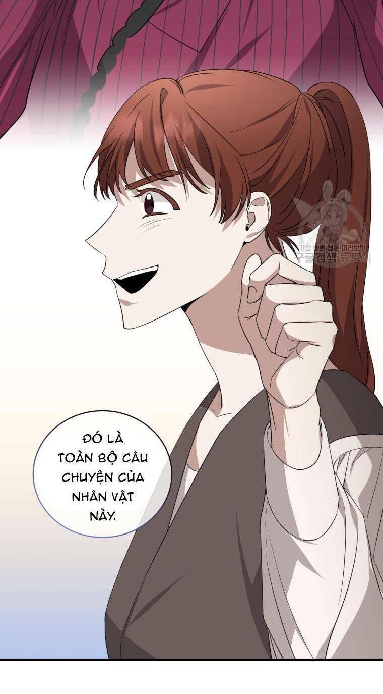Trở Thành Siêu Diễn Viên Chỉ Bằng Việc Đọc Sách Chương 47 Ảnh 26