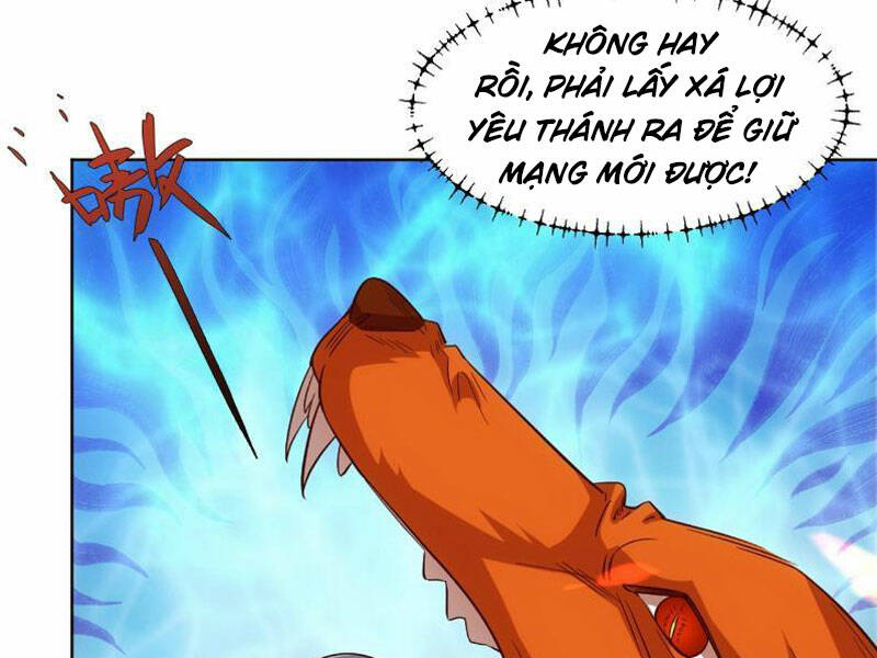 Phu Nhân Ta Là Nữ Đế Hoàng Triều Chương 3 Ảnh 55