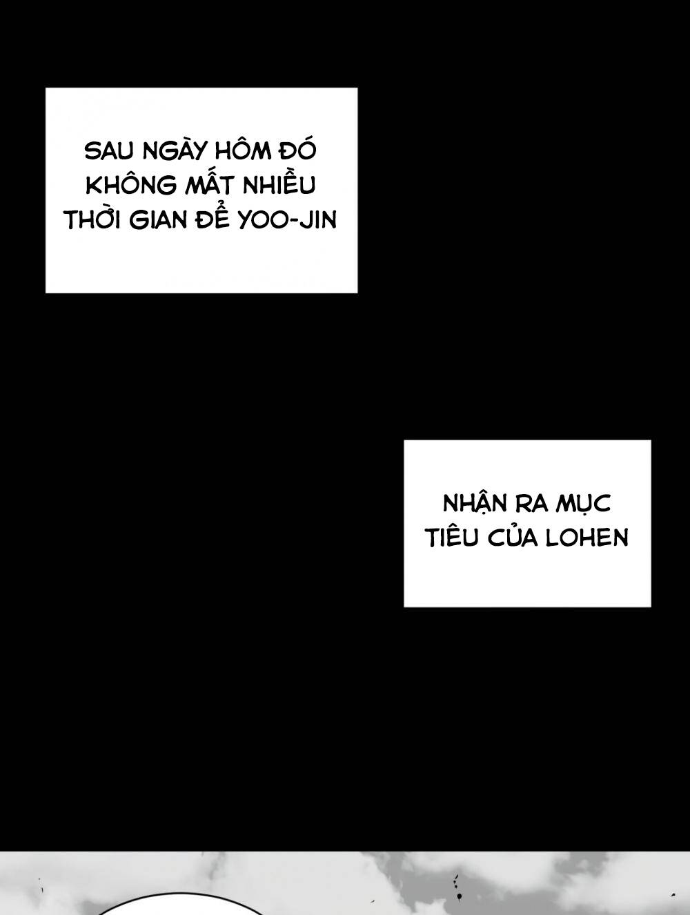 Độc Lạ Dungeon Chương 71 Ảnh 79