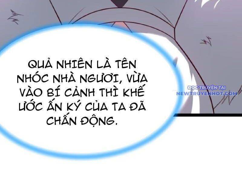 Chính Nghĩa Không!! Ta Trở Thành Phản Diện Chương 109 Ảnh 25