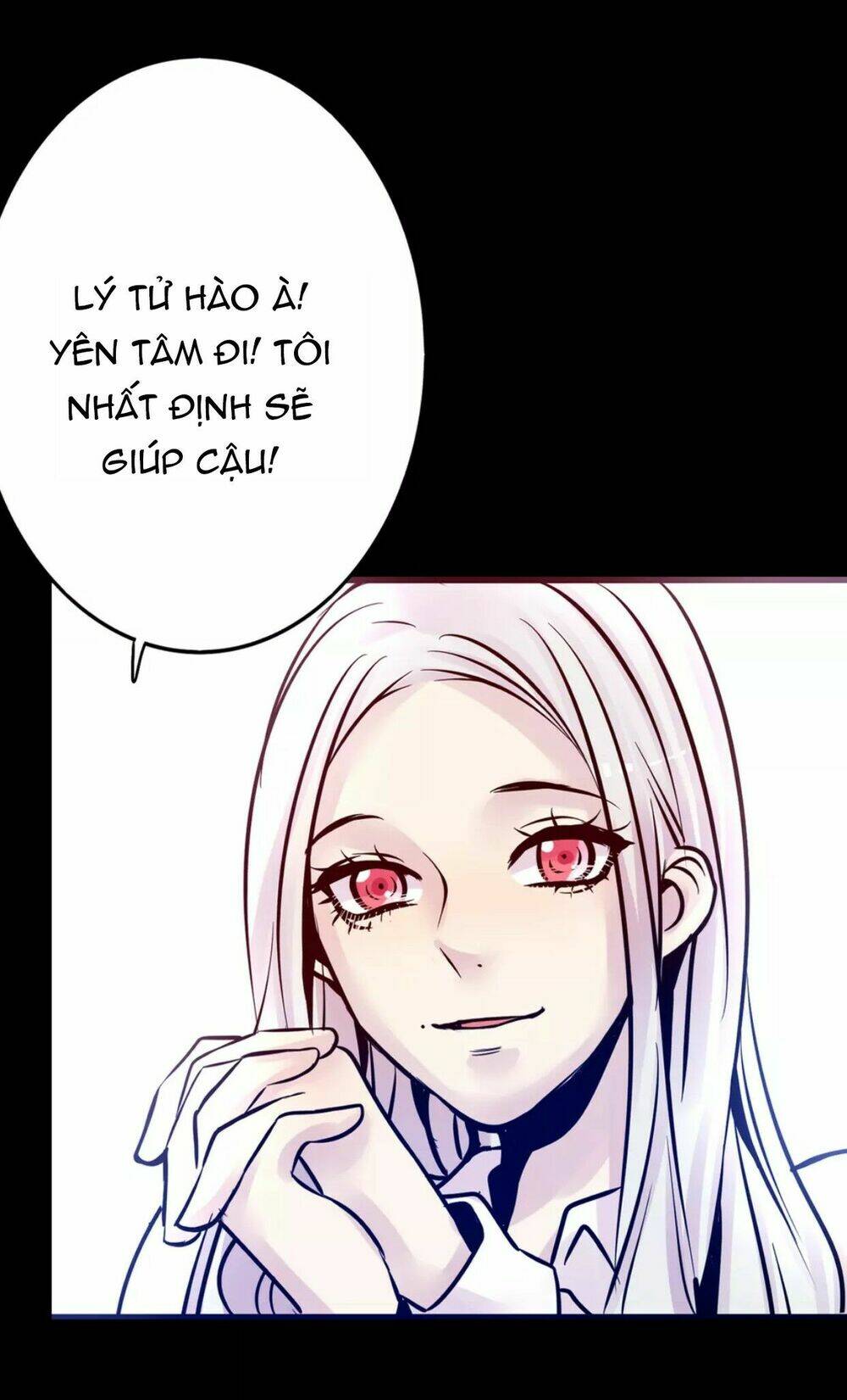 Trả Thù Trường Trung Học 2 Chương 11 Ảnh 39