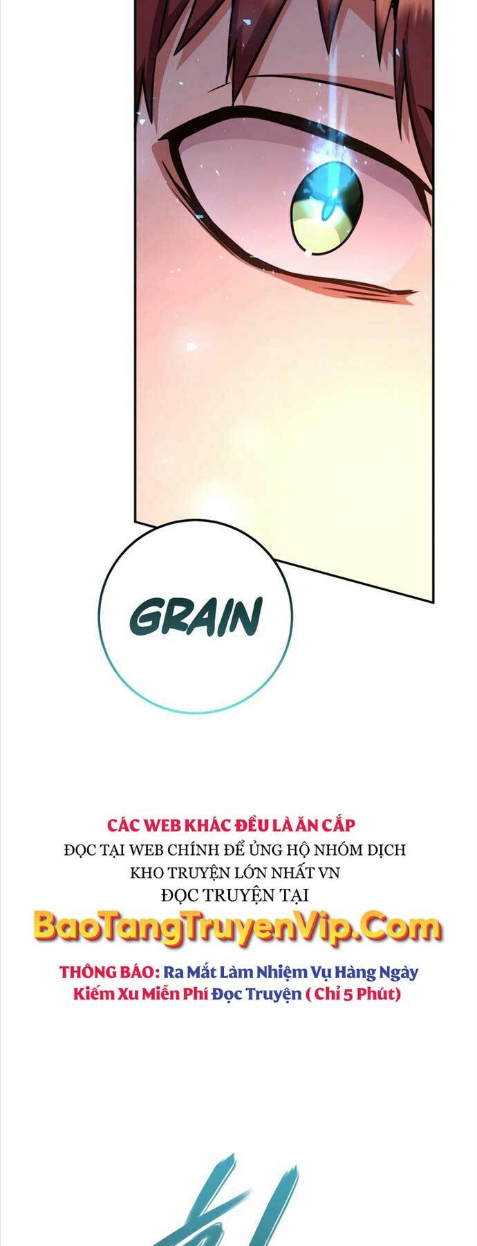 Sự Trả Thù Của Thợ Rèn Huyền Thoại Chương 26 Ảnh 46