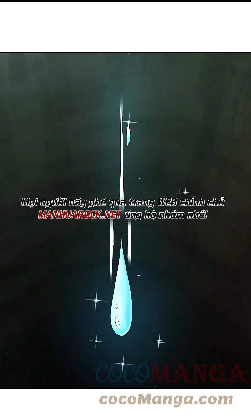 Đạo Ấn Chương 194 Ảnh 31
