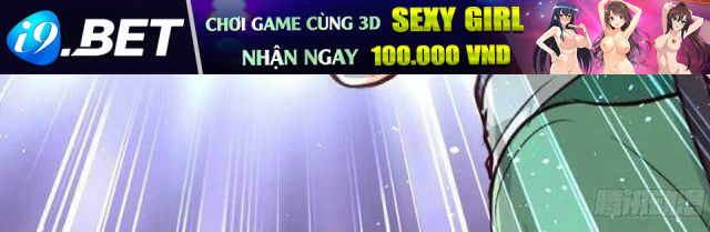 Trọng Sinh Thành Tiểu Nha Đầu Chương 2 Ảnh 41