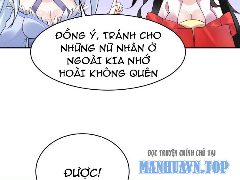 Nhân Vật Phản Diện Này Có Chút Lương Tâm, Nhưng Không Nhiều Chương 260 Ảnh 30