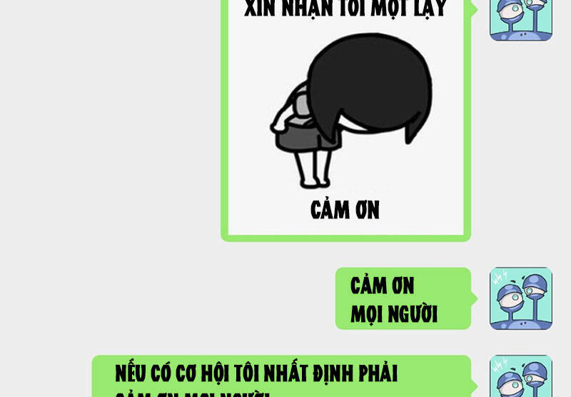 Xuyên Không Tới Thế Giới Tu Chân Nhưng Ta Vẫn Có Mạng Internet Chương 12 Ảnh 16