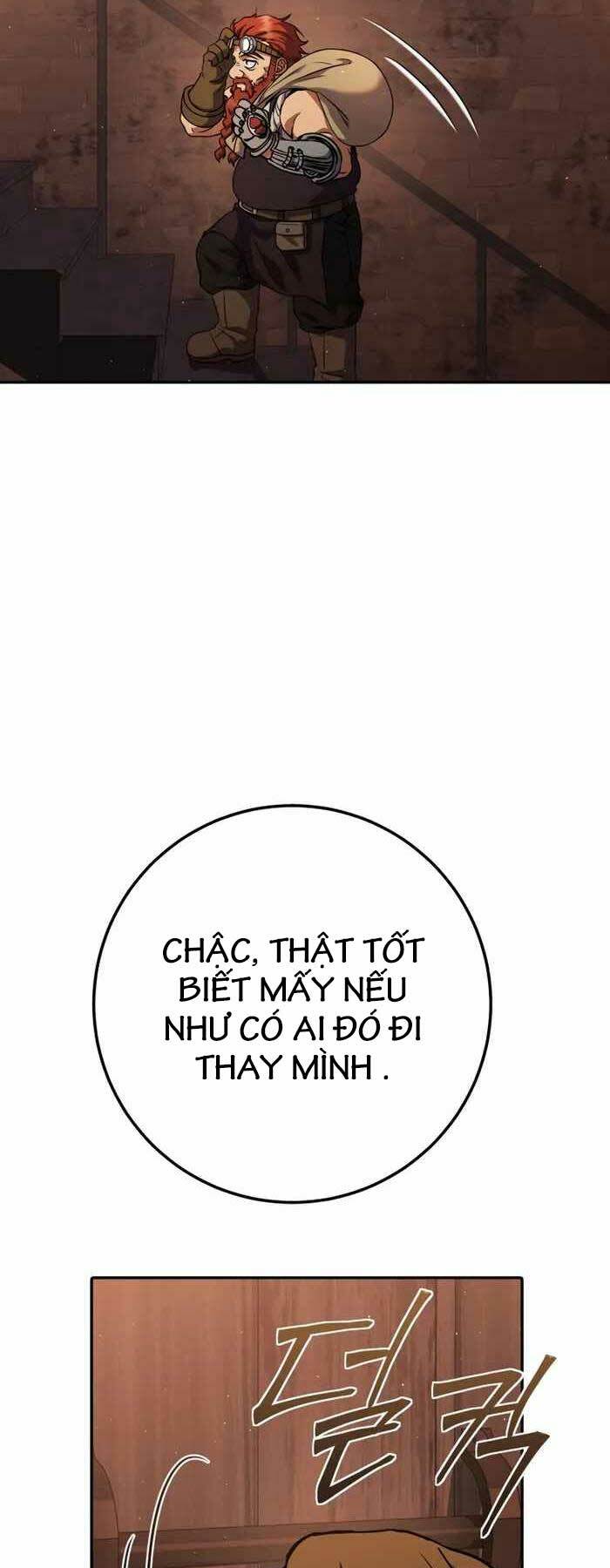 Sự Trả Thù Của Thợ Rèn Huyền Thoại Chương 22 Ảnh 45