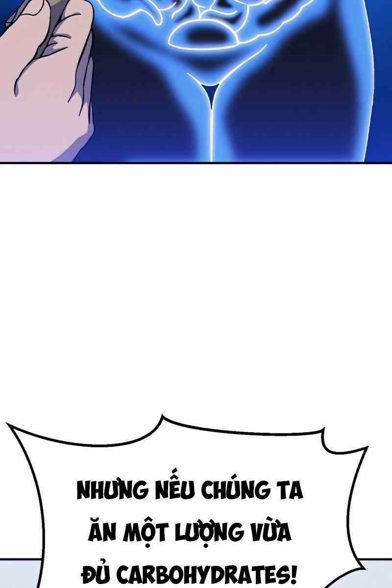 Thợ Săn Cơ Bắp Chương 15 Ảnh 83