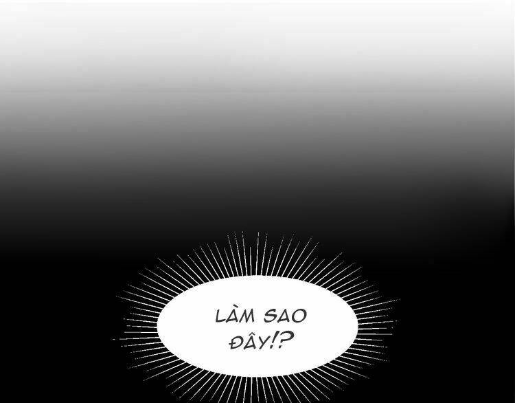 Thiên Thần Sa Ngã Chương 6 Ảnh 48