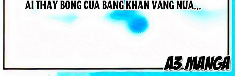 Manh Tam Quốc Chương 96 Ảnh 37