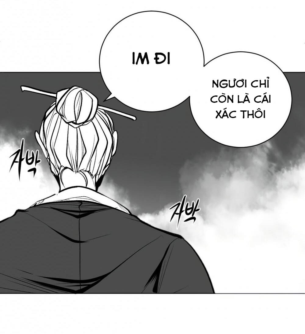 Độc Lạ Dungeon Chương 70 Ảnh 50