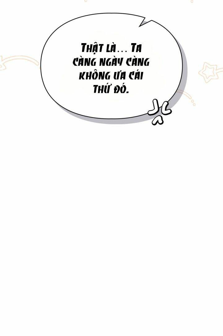 Trở Thành Trung Thần Của Bạo Chúa Chương 15 Ảnh 25