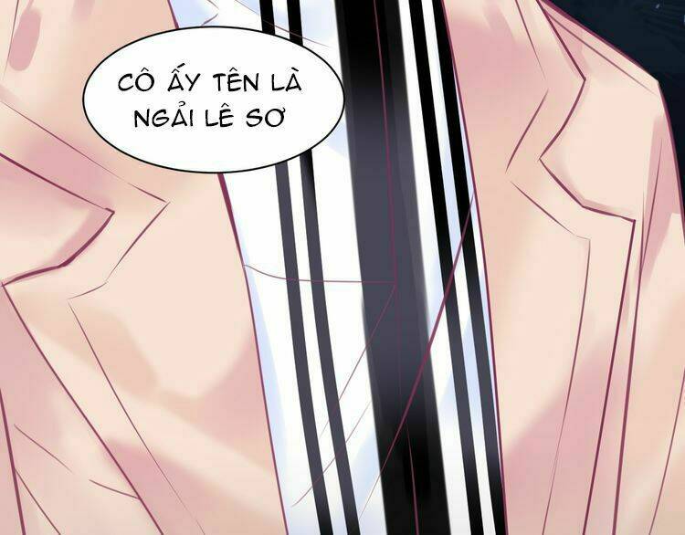 Thiên Thần Sa Ngã Chương 6 Ảnh 79