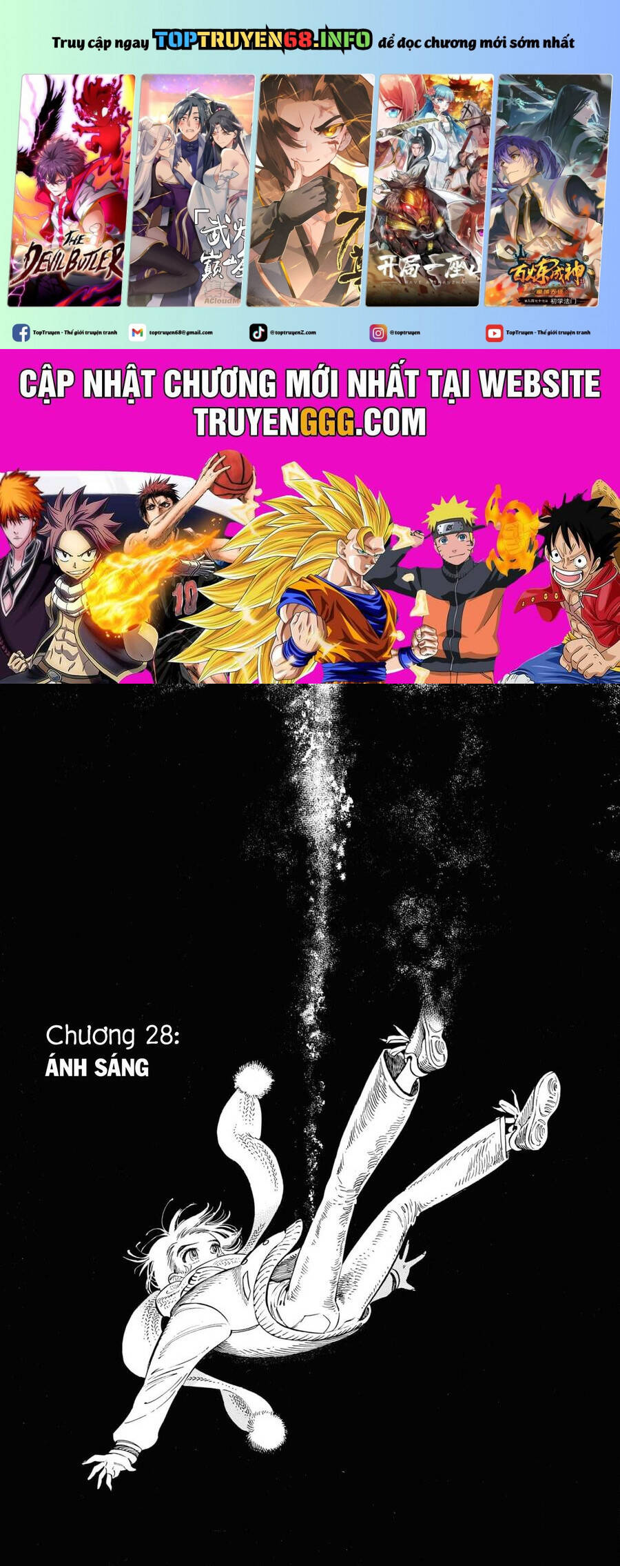 Subaru To Suu-San Chương 28 Ảnh 3
