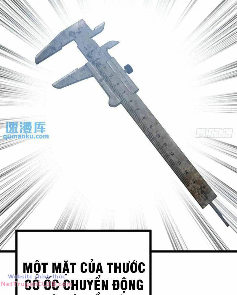 Trò Chơi Này Cũng Quá Chân Thật Rồi ! Chương 66 Ảnh 54