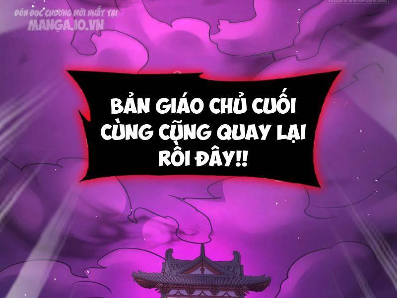 Vợ Tôi Và Tôi Thống Trị Tam Giới Chương 135 Ảnh 79
