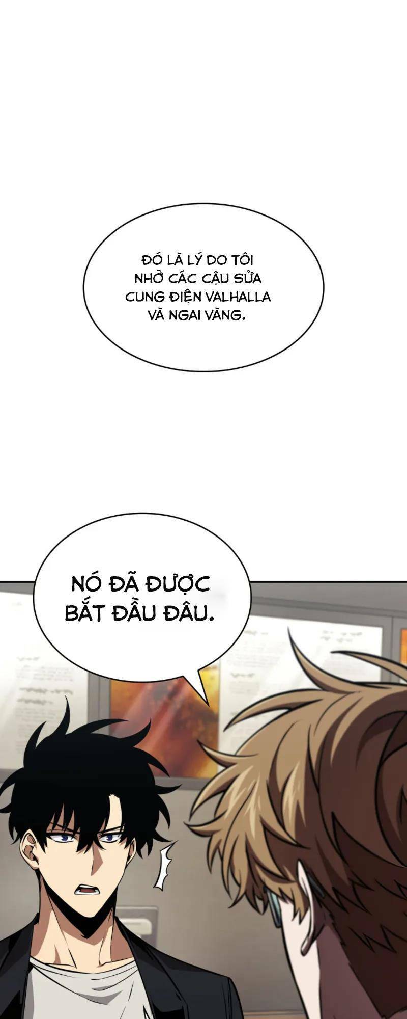 Vua Trộm Mộ Chương 396 Ảnh 33