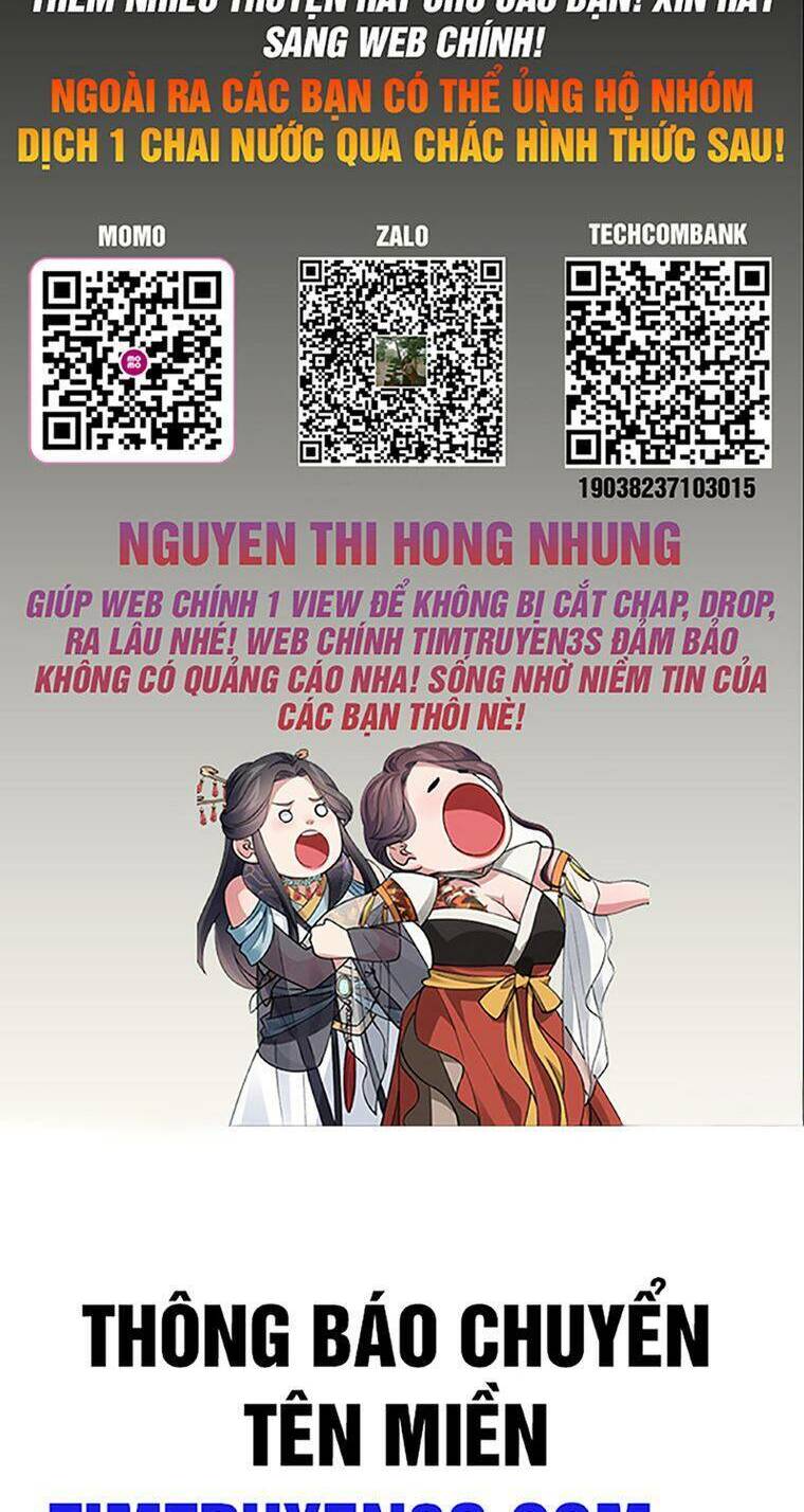 Trở Thành Siêu Diễn Viên Chỉ Bằng Việc Đọc Sách Chương 41 Ảnh 3