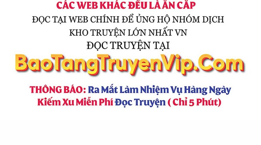 Cung Quỷ Kiếm Thần Chương 264 Ảnh 233