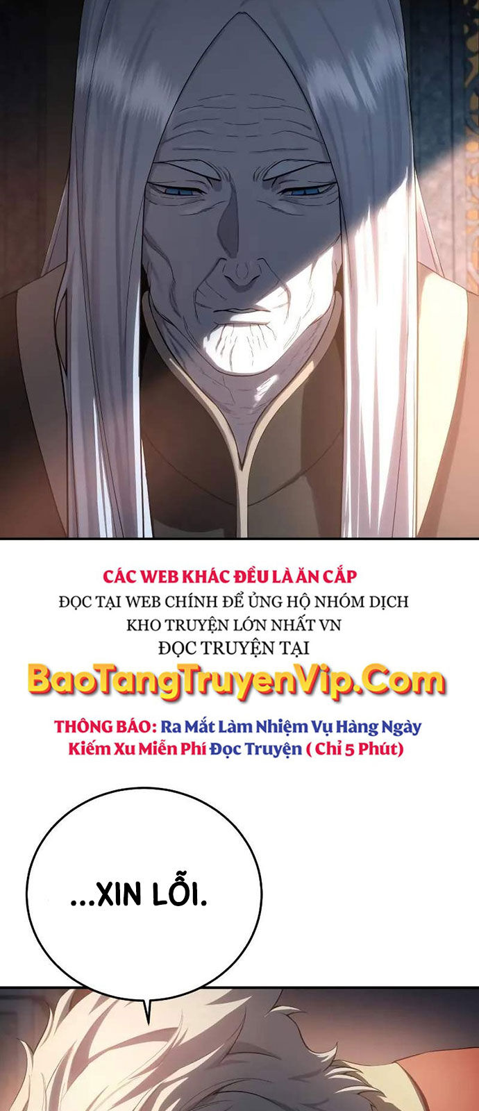 Tinh Tú Kiếm Sĩ Chương 78 Ảnh 84