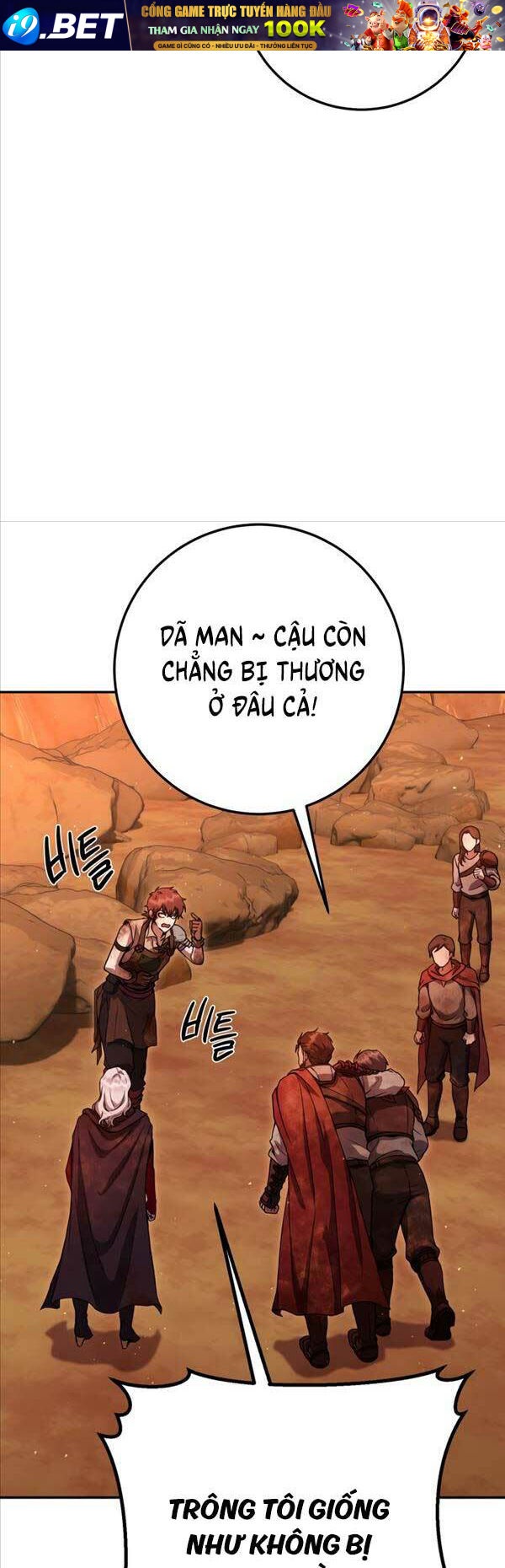 Sự Trả Thù Của Thợ Rèn Huyền Thoại Chương 18 Ảnh 46