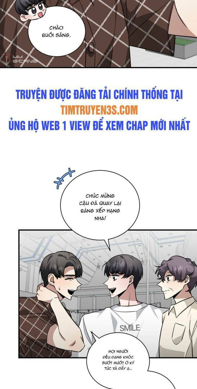 Trở Thành Siêu Diễn Viên Chỉ Bằng Việc Đọc Sách Chương 36 Ảnh 39