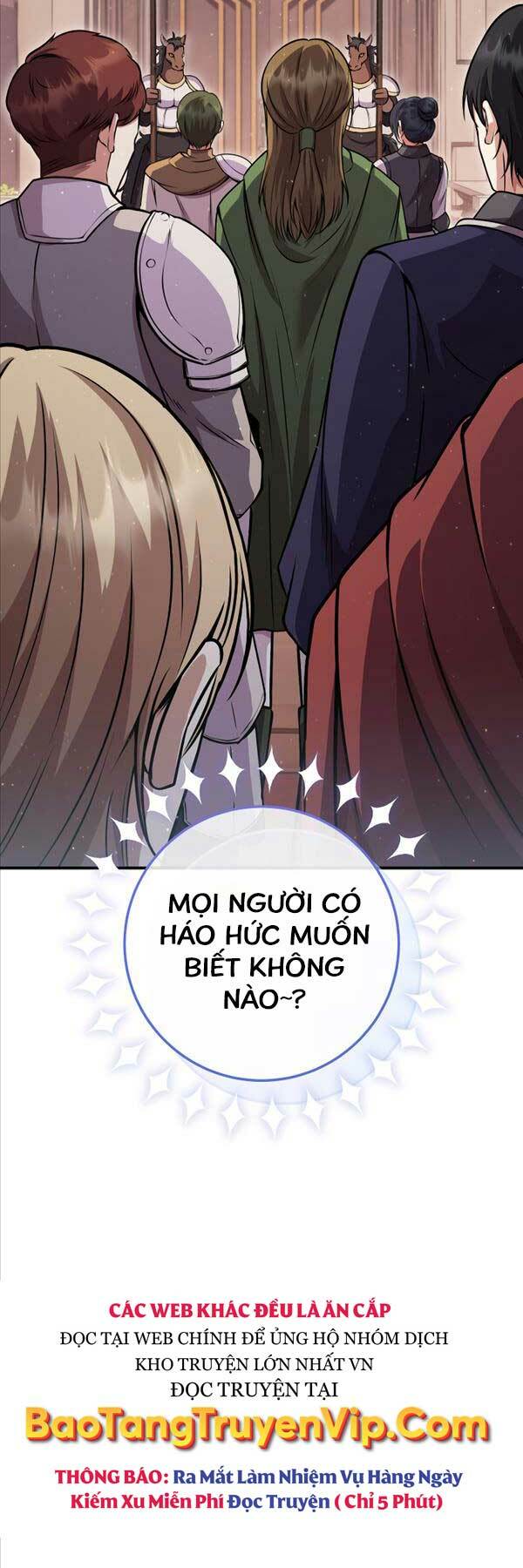 Sự Trả Thù Của Thợ Rèn Huyền Thoại Chương 28 Ảnh 16