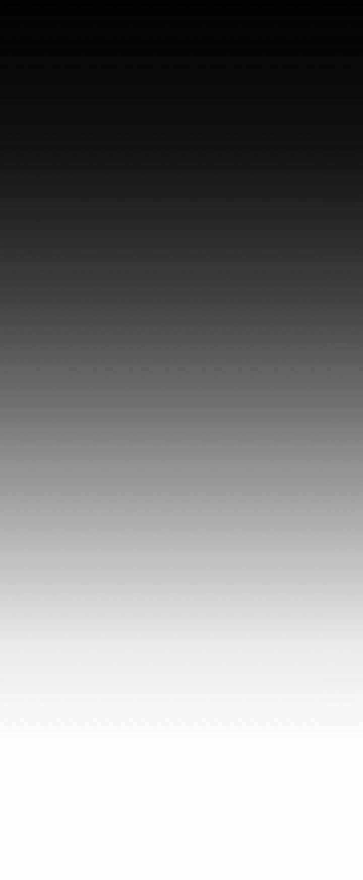 Tôi Trở Thành Nhân Vật Phản Diện Giỏi Nhất Trong Giới Võ Thuật Chương 50 Ảnh 3