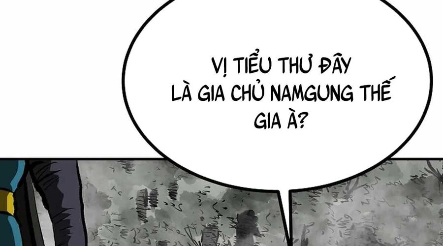 Cung Quỷ Kiếm Thần Chương 263 Ảnh 85